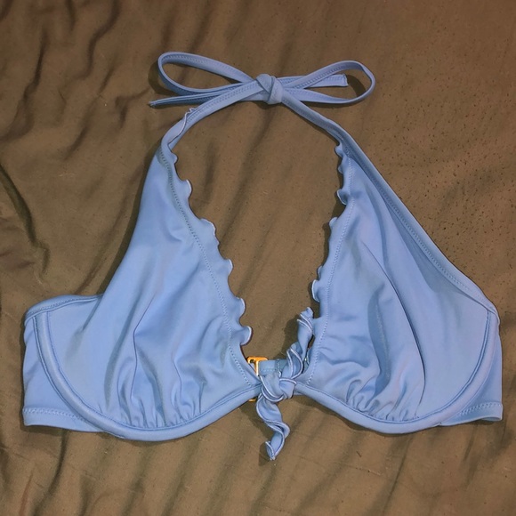 Victoria's Secret Other - Victoria secret swimsuit top
